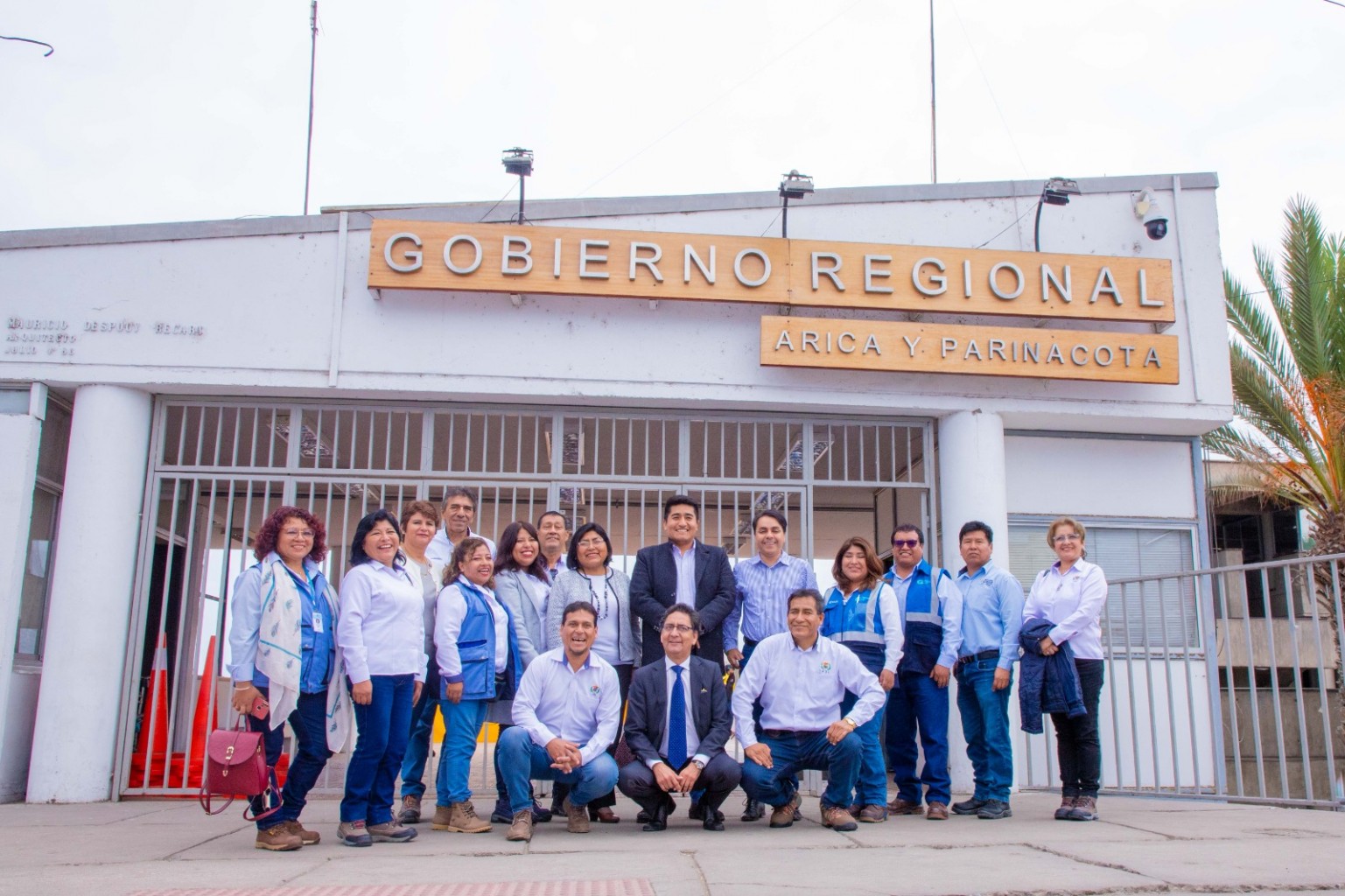 Foto grupal equipo Ilo en Gore.JPG